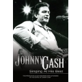 Johnny Cash - Singing At His Best Johnny Cash - Singing At His Best